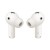 Huawei FreeBuds 7i Zestaw słuchawkowy True Wireless Stereo (TWS) Douszny Połączenia/muzyka Bluetooth Biały
