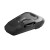 CARDO FREECOM 2X SINGLE - Interkom motocyklowy