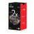 CARDO FREECOM 2X SINGLE - Interkom motocyklowy