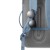 XD DESIGN PLECAK AIR BACKPACK BLUE P706.3215