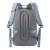 XD DESIGN PLECAK AIR BACKPACK BLUE P706.3215
