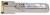 Moduł nadawczo-odbiorczy sieci BlueOptics SFP-10G-T-BO MIEDZIANY 10000 Mbit/s SFP+