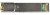 Moduł nadawczo-odbiorczy sieci BlueOptics SFP-10G-T-BO MIEDZIANY 10000 Mbit/s SFP+