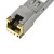 Kompatybilny moduł HPE SFP+ RJ45 10GBASE-T 30M