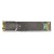 Kompatybilny moduł HPE SFP+ RJ45 10GBASE-T 30M