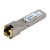 Kompatybilny moduł HPE SFP+ RJ45 10GBASE-T 30M