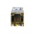 Kompatybilny moduł HPE SFP+ RJ45 10GBASE-T 30M