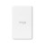 Router TP-LINK Omada ER701-5G-Outdoor 2.4 GHz
