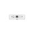 Router TP-LINK Omada ER701-5G-Outdoor 2.4 GHz