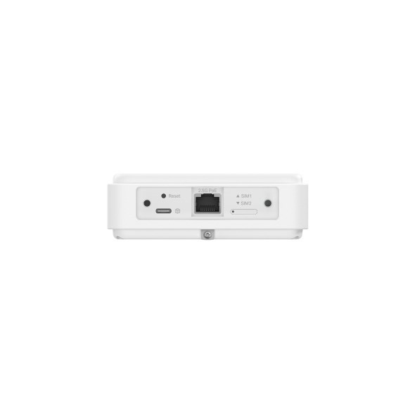 Router TP-LINK Omada ER701-5G-Outdoor 2.4 GHz