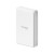 Router TP-LINK Omada ER701-5G-Outdoor 2.4 GHz