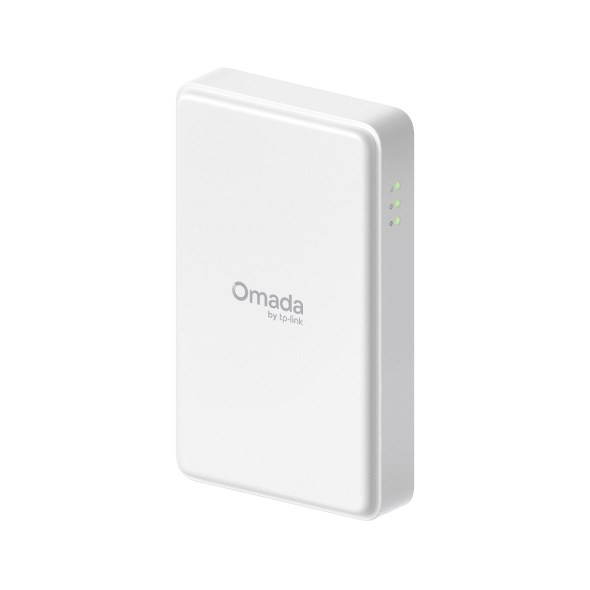 Router TP-LINK Omada ER701-5G-Outdoor 2.4 GHz