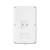 Router TP-LINK Omada ER701-5G-Outdoor 2.4 GHz