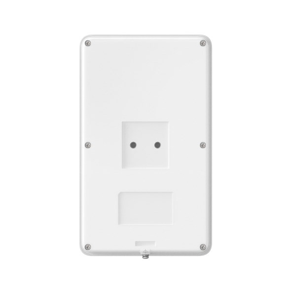 Router TP-LINK Omada ER701-5G-Outdoor 2.4 GHz