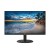 Monitor LCD DAHUA DHI-LM22-H200 21.45" 1920x1080 16:9 60HZ 6.5 ms z głośnikami