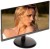 Monitor LCD DAHUA DHI-LM22-H200 21.45" 1920x1080 16:9 60HZ 6.5 ms z głośnikami