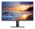 Monitor Dahua Technology LM22-J200 LED display 54,6 cm (21.5") 1920 x 1080 px Full HD Czarny