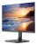 Monitor Dahua Technology LM22-J200 LED display 54,6 cm (21.5") 1920 x 1080 px Full HD Czarny
