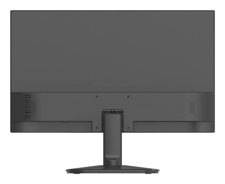 Monitor Dahua Technology LM22-J200 LED display 54,6 cm (21.5") 1920 x 1080 px Full HD Czarny