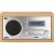 Radio Imperial DABMAN 30 DAB+/FM drewno