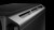 Obudowa Midi CORSAIR Geh 5000T (Tempered Glass) Black
