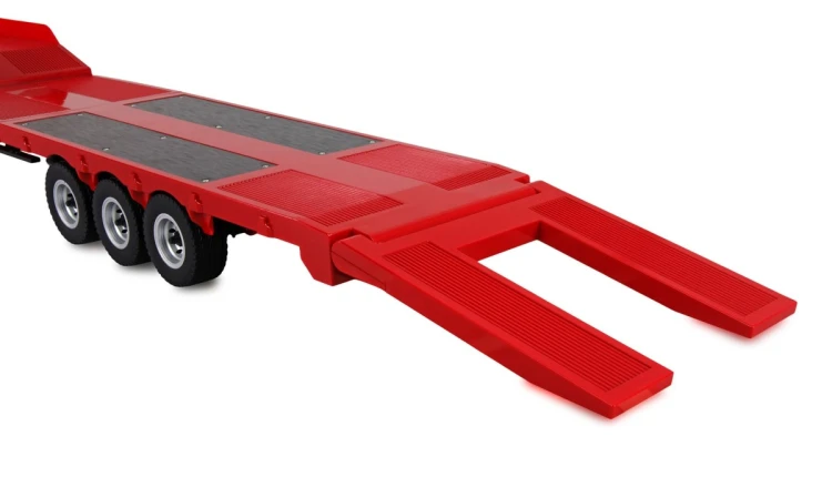 Amewi 22742 częśc/akcesorium do modeli zdalnie sterowanych Trailer