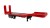 Amewi 22742 częśc/akcesorium do modeli zdalnie sterowanych Trailer