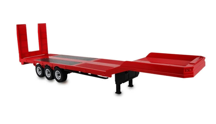 Amewi 22742 częśc/akcesorium do modeli zdalnie sterowanych Trailer