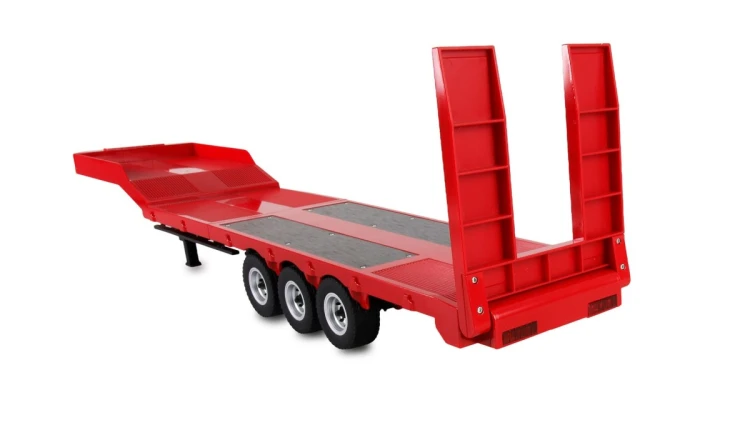 Amewi 22742 częśc/akcesorium do modeli zdalnie sterowanych Trailer