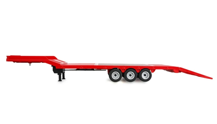 Amewi 22742 częśc/akcesorium do modeli zdalnie sterowanych Trailer