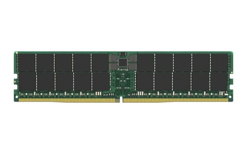 Kingston RDIMM 64GB DDR5 2Rx4 Hynix A Renesas 5600MHz PC5-44800 KSM56R46BD4PMI-64HAI
