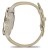 Zegarek Garmin Venu 3S 41mm Soft Gold