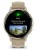 Zegarek Garmin Venu 3S 41mm Soft Gold