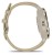 Zegarek Garmin Venu 3S 41mm Soft Gold