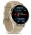 Zegarek Garmin Venu 3S 41mm Soft Gold