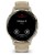 Zegarek Garmin Venu 3S 41mm Soft Gold