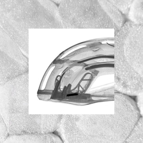 Kask Ventral Air MIPS 10870_1036_54-59 POC
