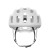 Kask Ventral Air MIPS 10870_1036_54-59 POC
