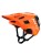 Kask Kortal Race MIPS 10521_8375_59-62 POC