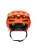 Kask Kortal Race MIPS 10521_8375_59-62 POC