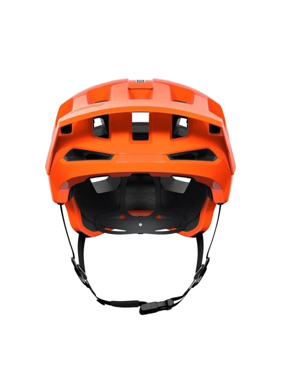 Kask Kortal Race MIPS 10521_8375_59-62 POC