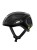 Kask Ventral Air MIPS 10870_1037_50-56 POC
