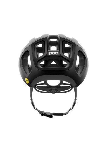 Kask Ventral Air MIPS 10870_1037_50-56 POC