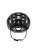 Kask Ventral Air MIPS 10870_1037_50-56 POC