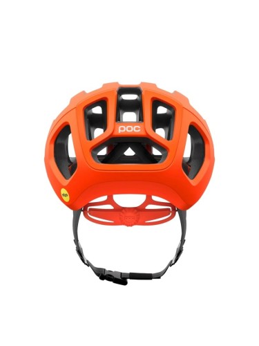 Kask Ventral Air MIPS 10870_1231_50-56 POC