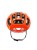 Kask Ventral Air MIPS 10870_1231_50-56 POC