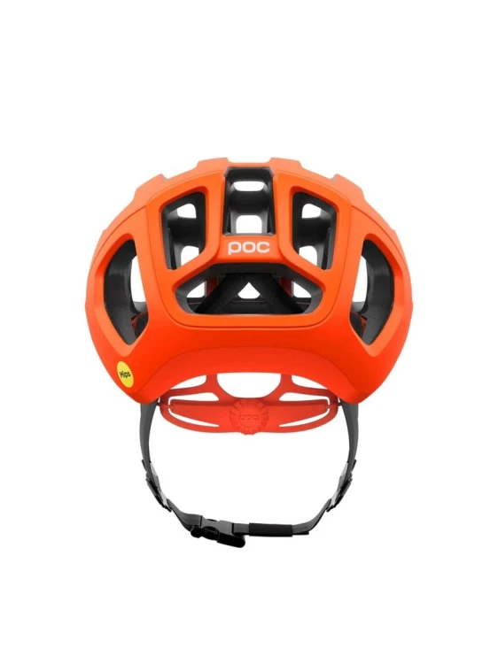 Kask Ventral Air MIPS 10870_1231_50-56 POC
