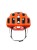 Kask Ventral Air MIPS 10870_1231_50-56 POC