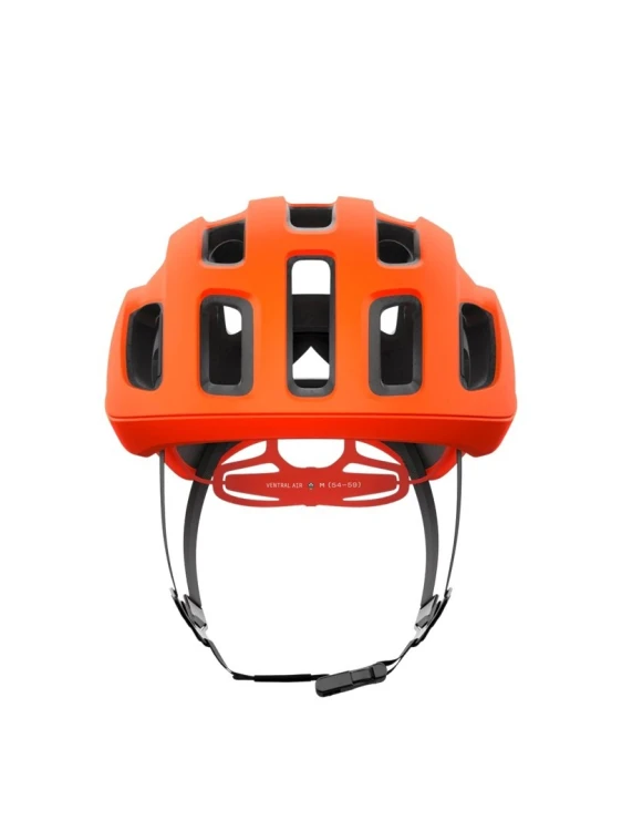 Kask Ventral Air MIPS 10870_1231_50-56 POC