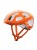 Kask Octal MIPS 10801_1217_50-56 POC